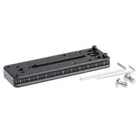 ProMediaGear PX4 4.5" Arca-Typ Picture