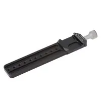 ProMediaGear PXC2 8" Nodal Sli Picture
