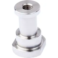 ProMediaGear Spigot Stud Light Picture