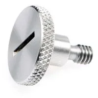 ProMediaGear ST Captive Thumb  Picture