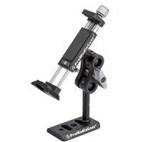 ProMediaGear TR03 Professional Picture