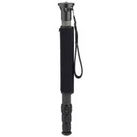 ProMediaGear TR34M 34 Series C Picture