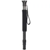 ProMediaGear TR34ML 34 Series  Picture