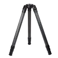 ProMediaGear TR424 Pro-Stix 4- Picture