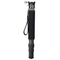 ProMediaGear TR42M 61" 4-Secti Picture