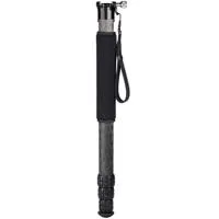 ProMediaGear TR42ML 81" 4-Sect Picture