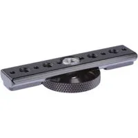 ProMediaGear VRN4 4" Cold/Hot  Picture