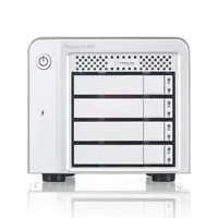 Promise Technology Pegasus M4  Picture
