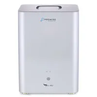 Promise Technology Pegasus R12 Picture