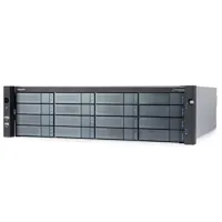 Promise Technology PegasusPro  Picture
