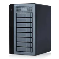 Promise Technology PegasusPro  Picture