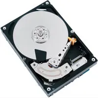 Promise Technology SATA Hard D Picture