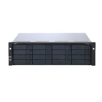 Promise Technology VTrak N1616 Picture
