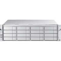 Promise Technology VTrak D5600 Picture