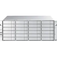 Promise Technology VTrak D5800 Picture