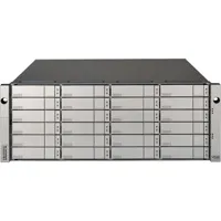 Promise Technology VTrak E5800 Picture