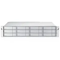 Promise Technology VTrak J5300 Picture