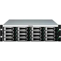 Promise Technology VTrak J5600 Picture