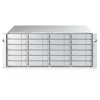 Promise Technology VTrak J5800 Picture