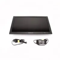 Prompter People MON-HDD-SDI-24 Picture
