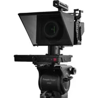 Prompter People Pocket Cue V3  Picture