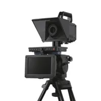 Prompter People Pocket Cue V3  Picture