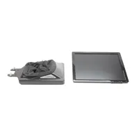 Prompter People Proline 12" Te Picture
