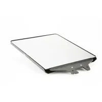 Prompter People ProLine 15" Hi Picture