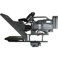 Prompter People Q-Pro 17 Telep Picture
