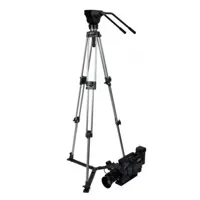 Prompter People TRI-HDLEGS Picture