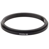 Adorama Step-Down Adapter Ring Picture
