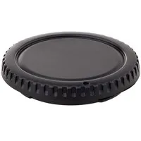 ProOptic Body Cap for Canon EO Picture
