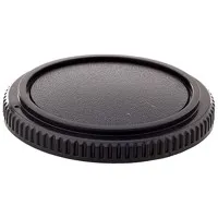 ProOptic Body Cap for Canon FD Picture