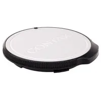 ProOptic Body Cap for Contax G Picture
