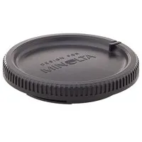 ProOptic Body Cap for Minolta  Picture