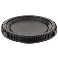 ProOptic Body Cap for Nikon Ca Picture