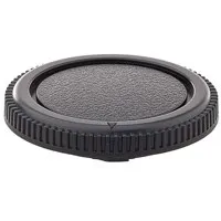 ProOptic Body Cap for Olympus  Picture