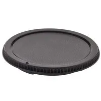 ProOptic Body Cap for Pentax K Picture