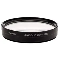 ProOptic 77mm Close-up Lens 50 Picture