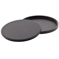 ProOptic Filter Stack Caps 52m Picture