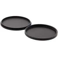 ProOptic Filter Stack Caps 62m Picture