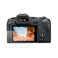 ProOptic Glass LCD Screen Prot Picture