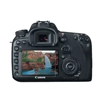 ProOptic Glass Screen Protecto Picture