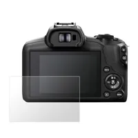 ProOptic Glass Screen Protecto Picture