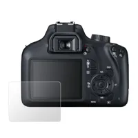 ProOptic Glass Screen Protecto Picture