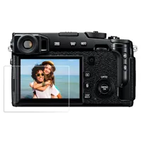 ProOptic Glass Screen Protecto Picture