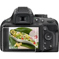 ProOptic Glass Screen Protecto Picture