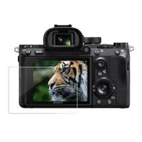 ProOptic Glass Screen Protecto Picture