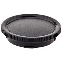 ProOptic Plastic Body Cap for  Picture