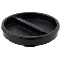 ProOptic Plastic Front Body Ca Picture